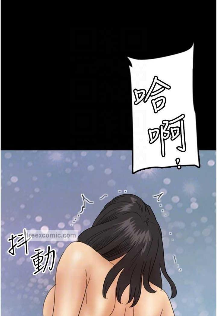 131.jpg