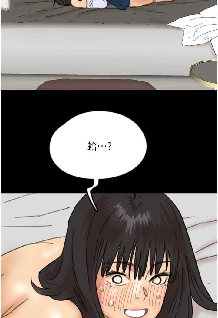 144.jpg