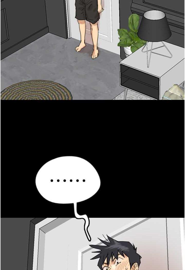 150.jpg