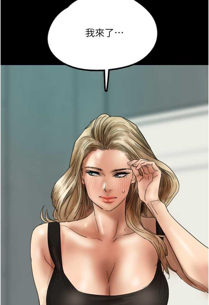 156.jpg