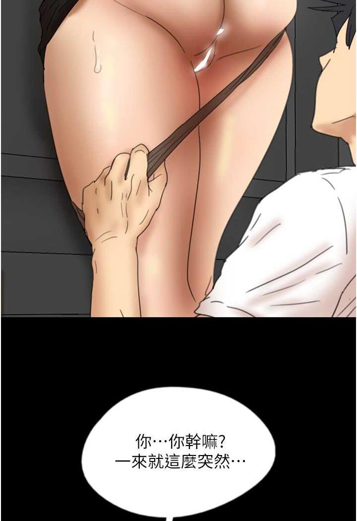 160.jpg