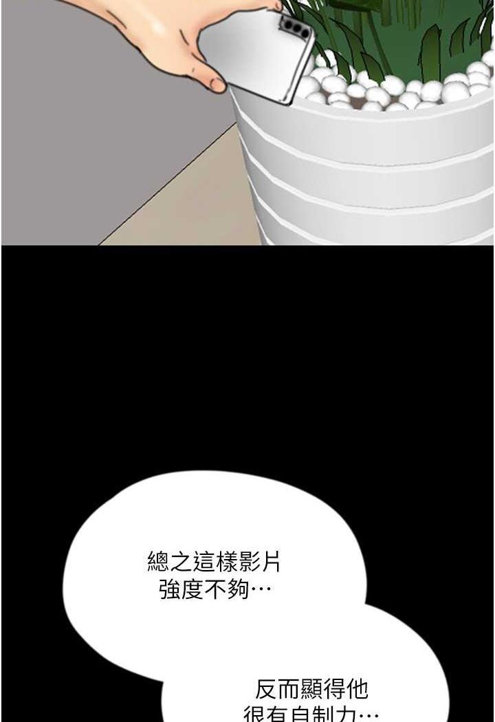 166.jpg
