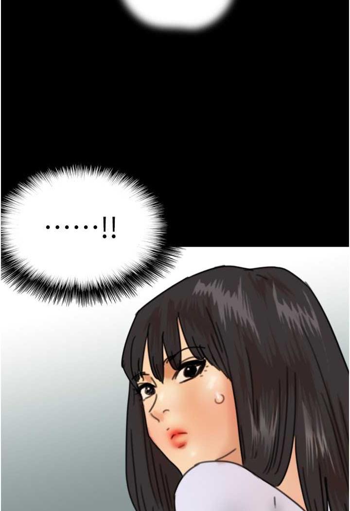169.jpg