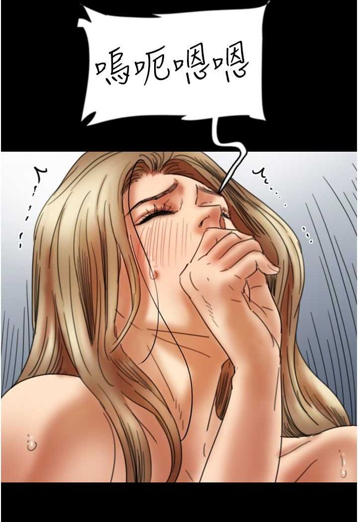 55.jpg