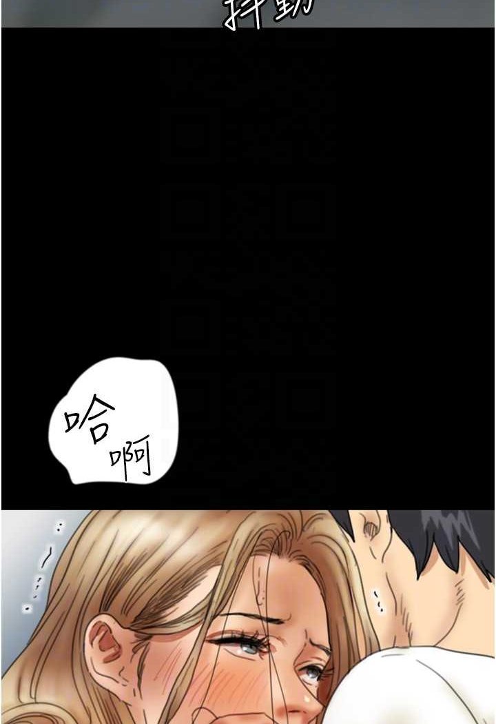 62.jpg
