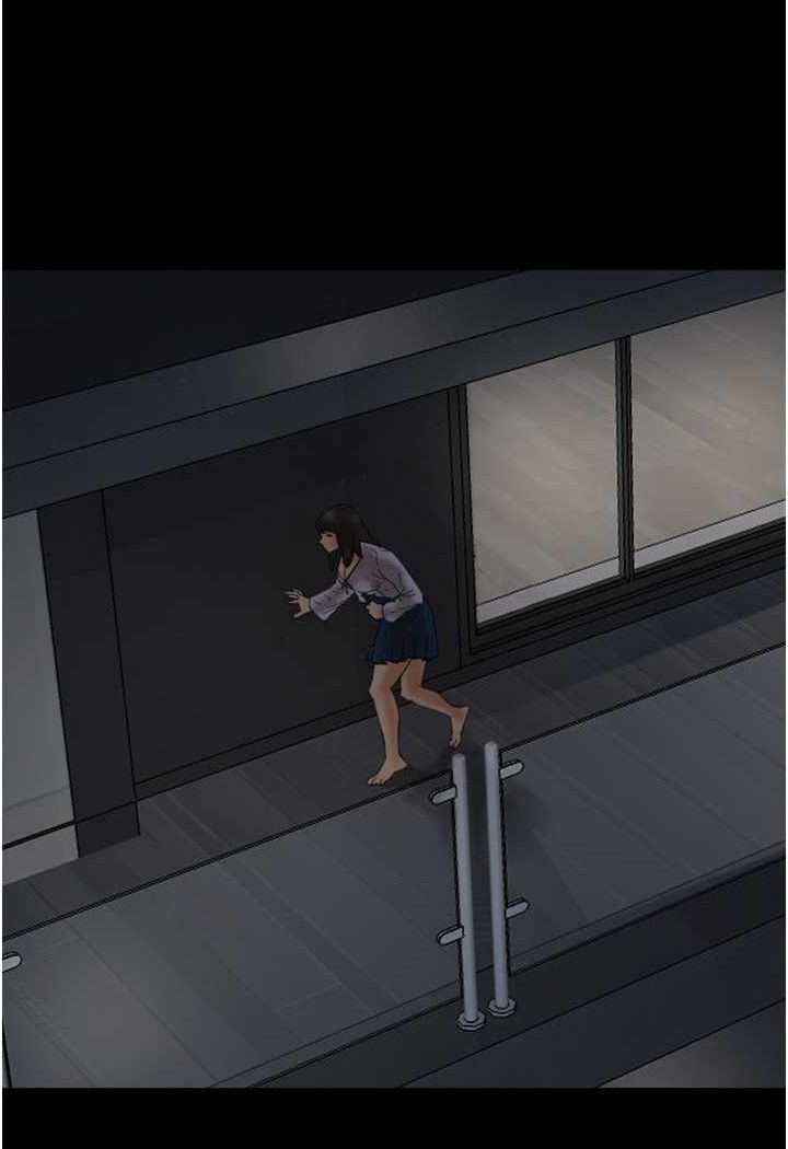 69.jpg