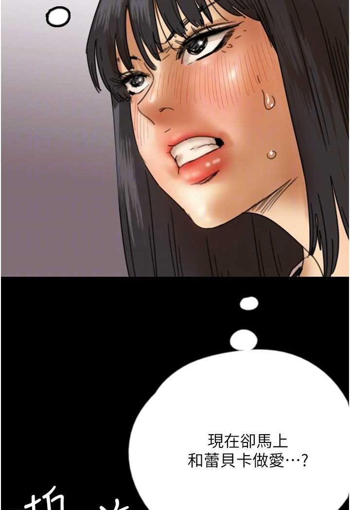 76.jpg