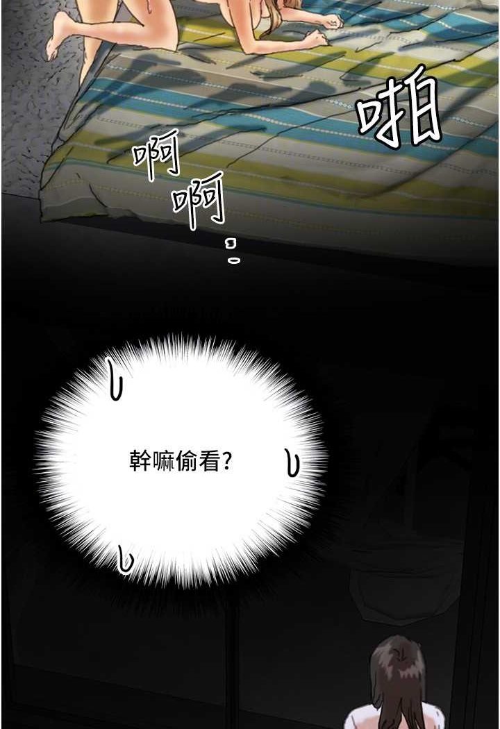 93.jpg
