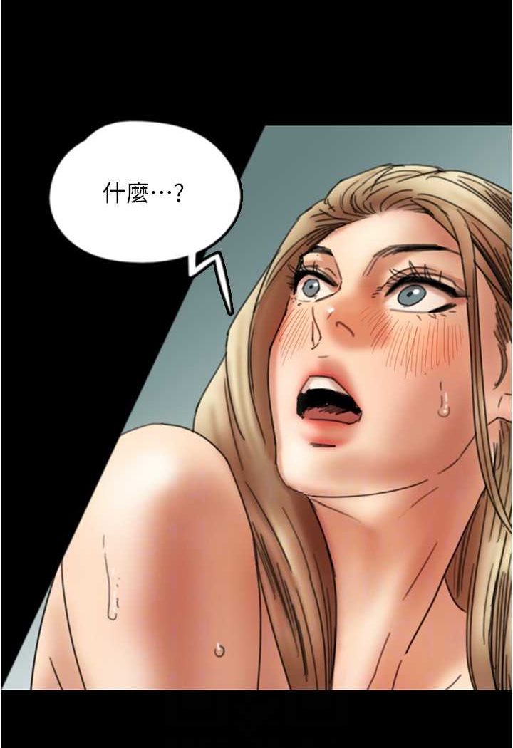 105.jpg
