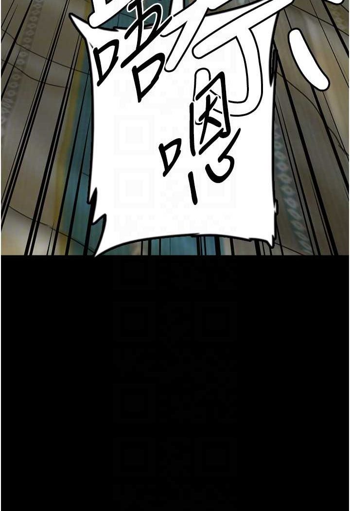 113.jpg