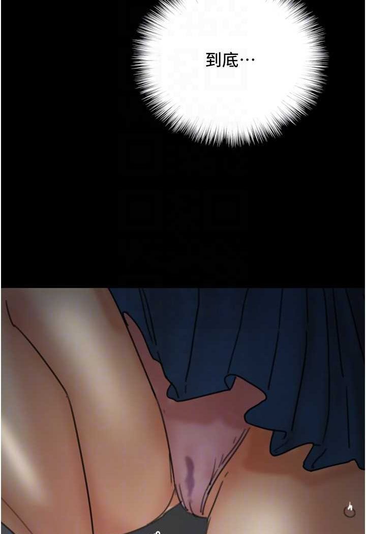 121.jpg