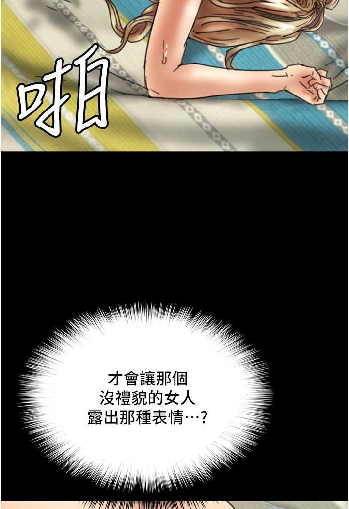 124.jpg