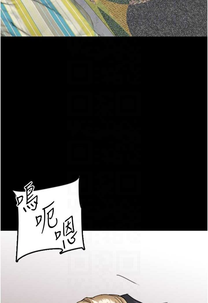 128.jpg