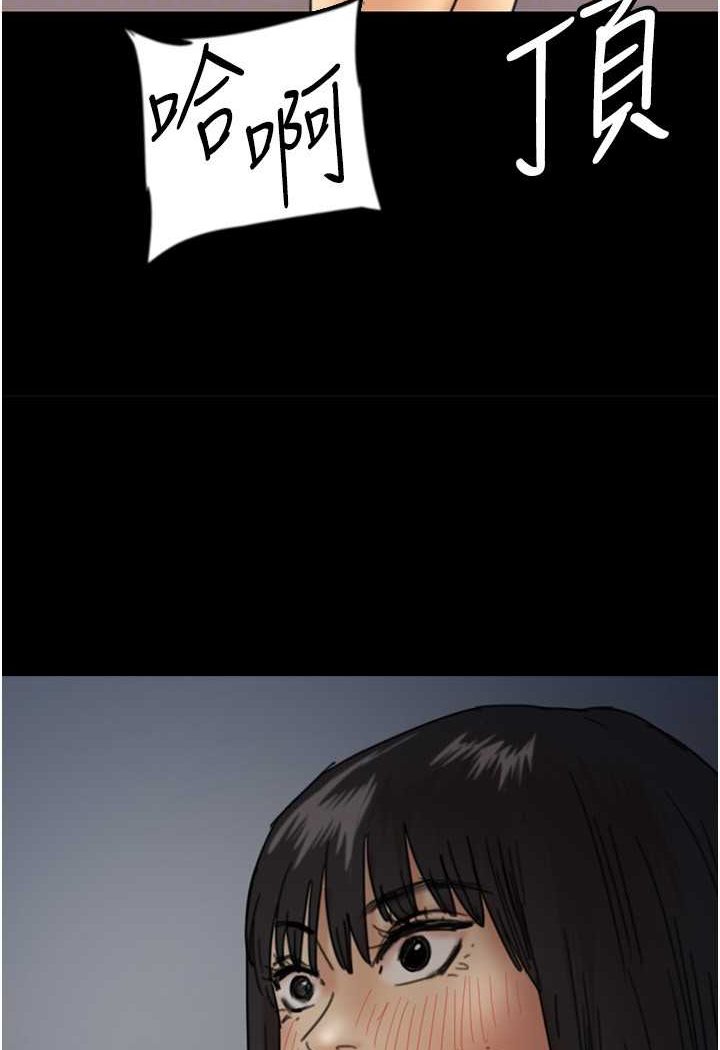 130.jpg