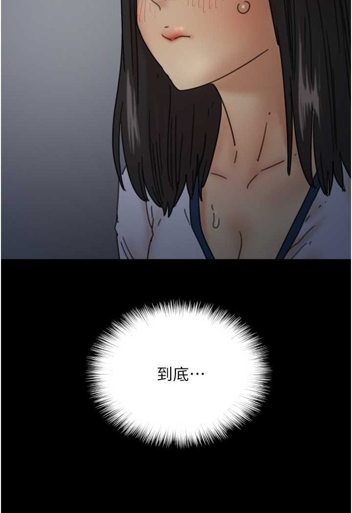 131.jpg