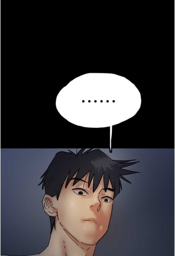 145.jpg