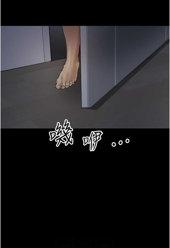 148.jpg