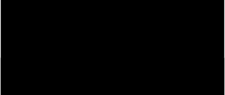 152.jpg