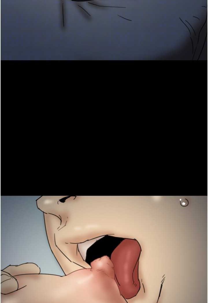 76.jpg