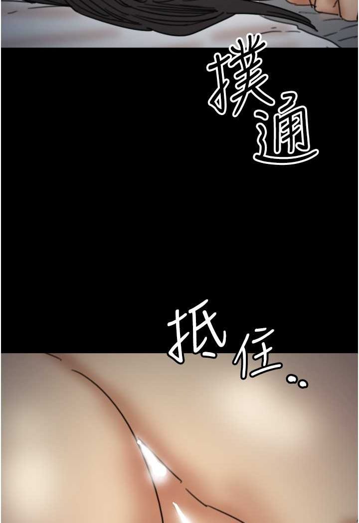 92.jpg