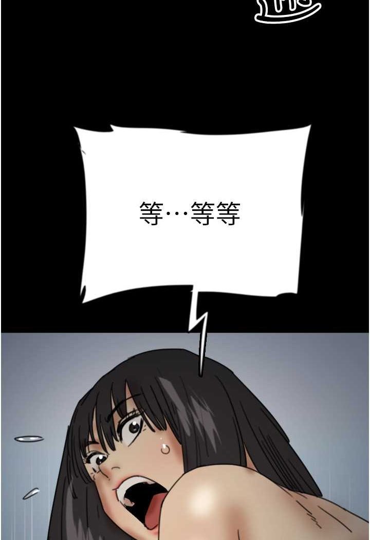 95.jpg