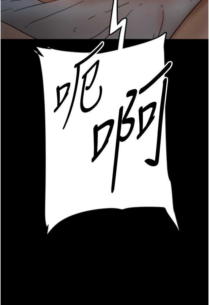 99.jpg