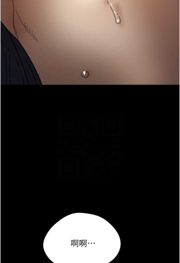 101.jpg