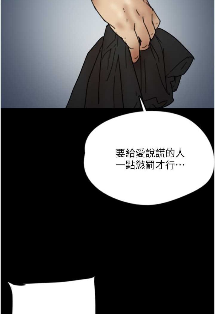 117.jpg