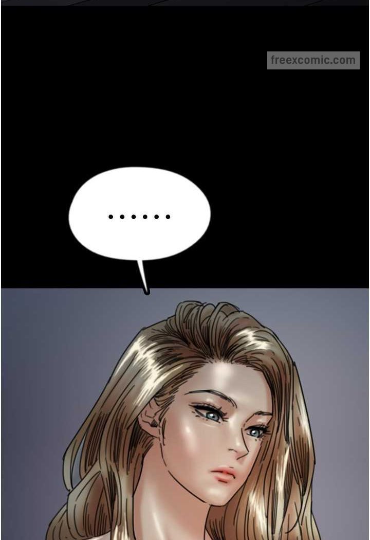 63.jpg