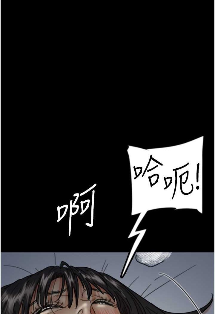 67.jpg