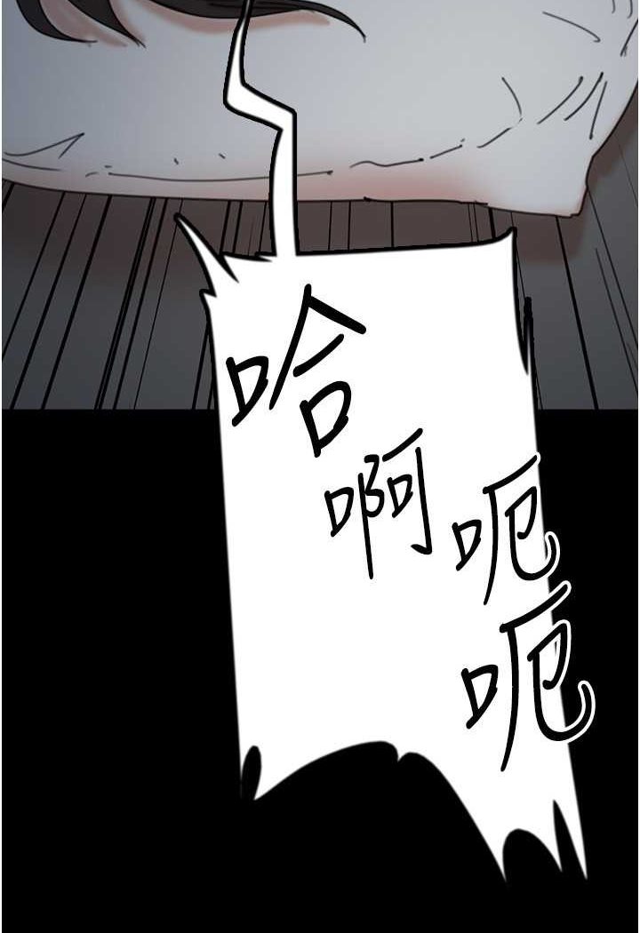 75.jpg