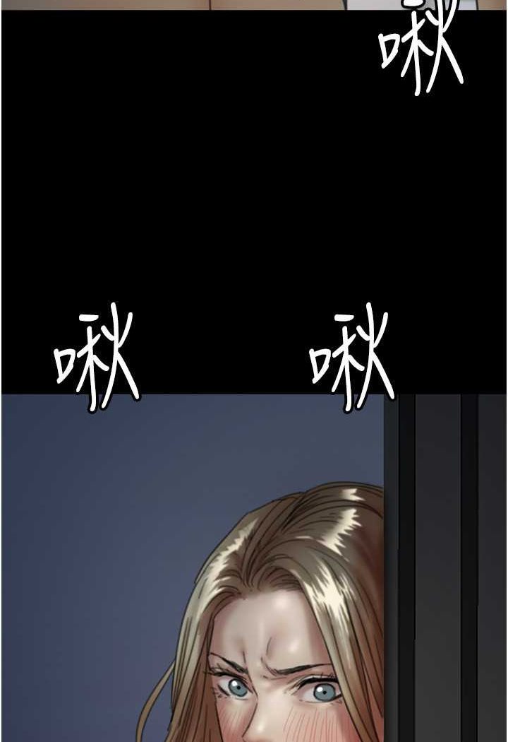 95.jpg