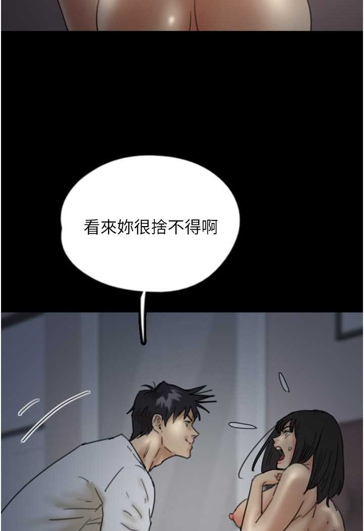 104.jpg