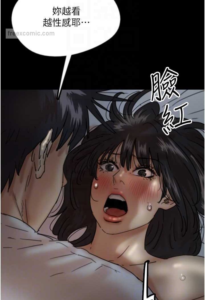 108.jpg