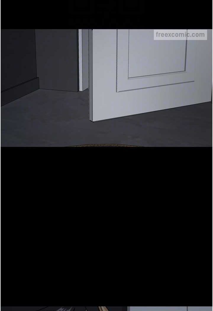 117.jpg