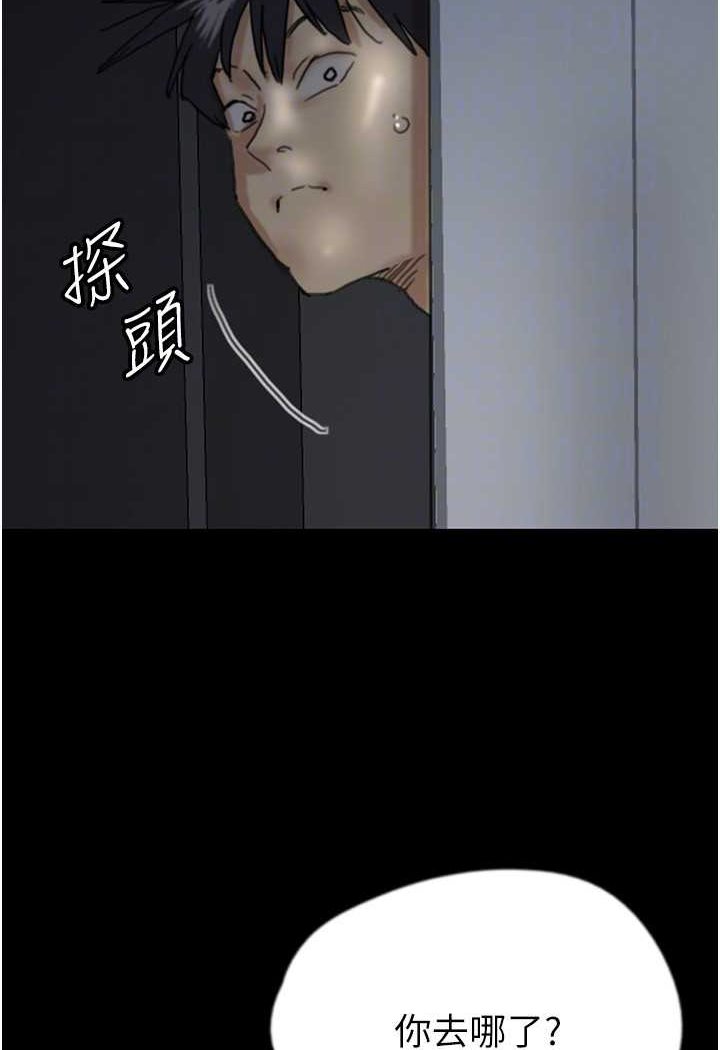 118.jpg