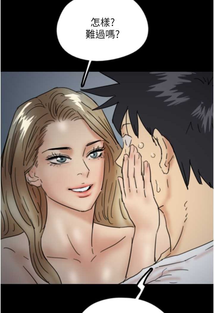 125.jpg