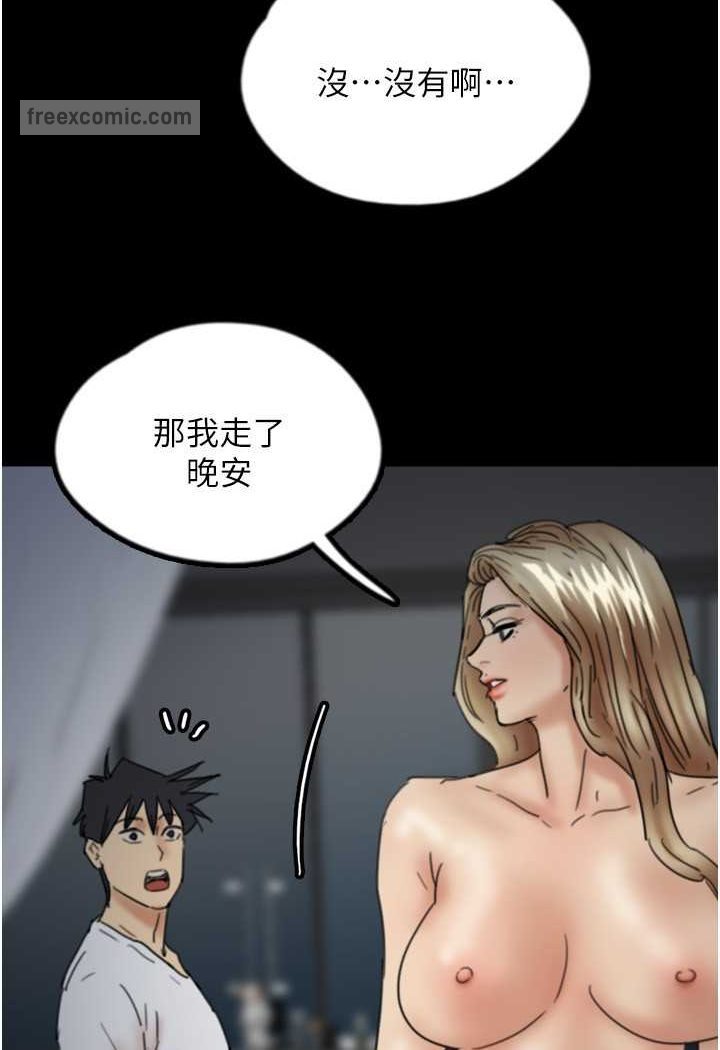 126.jpg