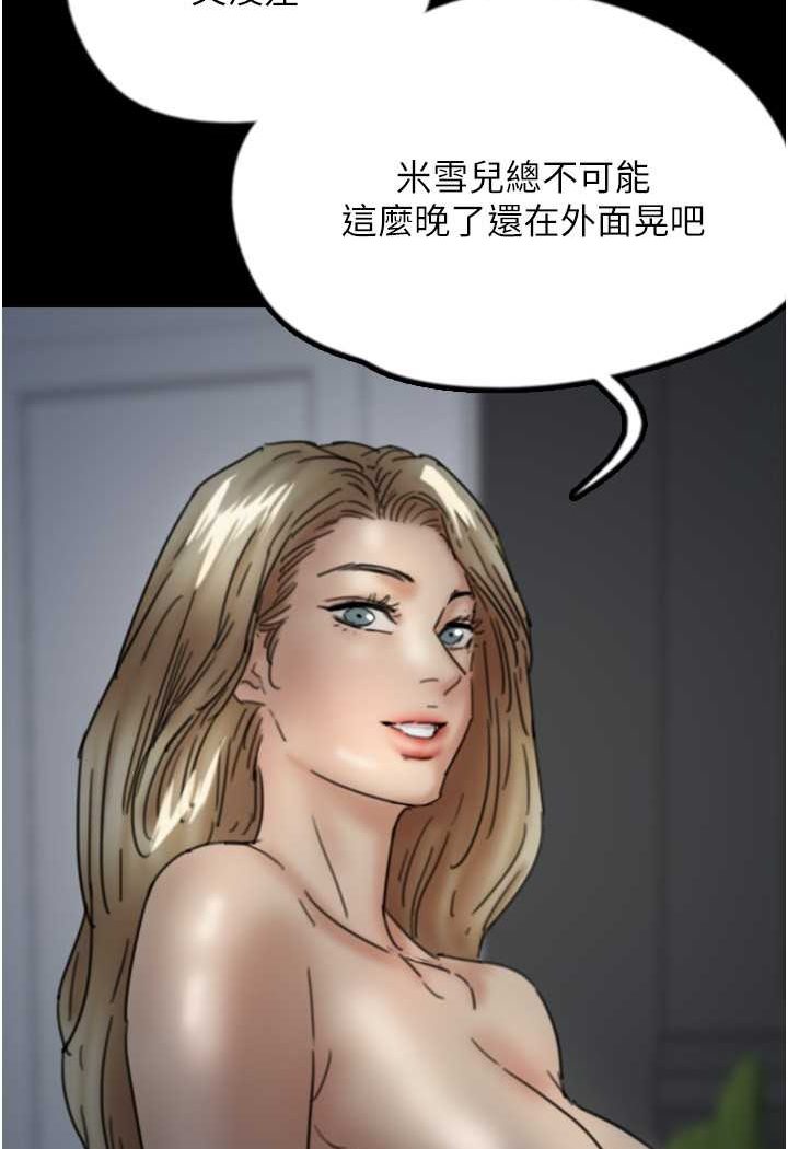 128.jpg