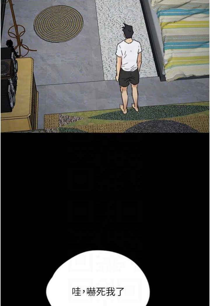 130.jpg