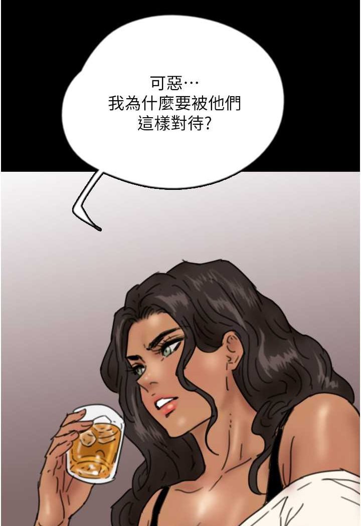 149.jpg