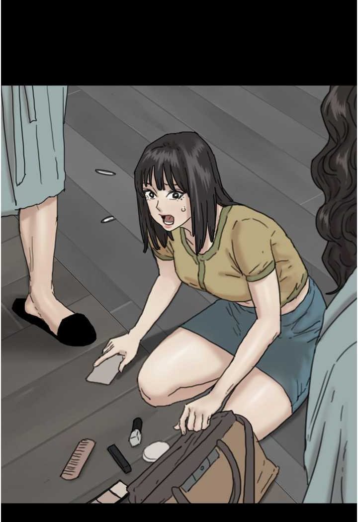 152.jpg