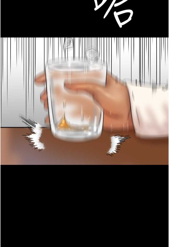 160.jpg
