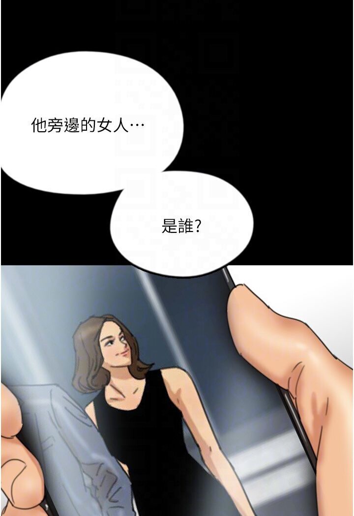 63.jpg