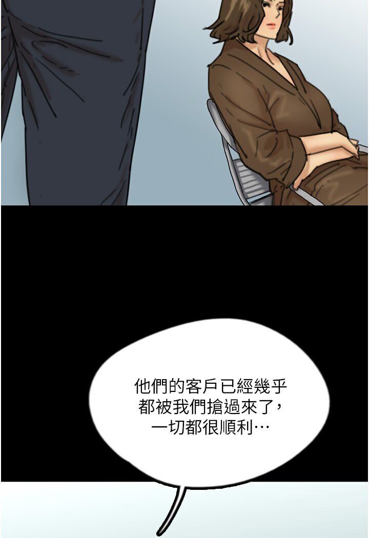 91.jpg