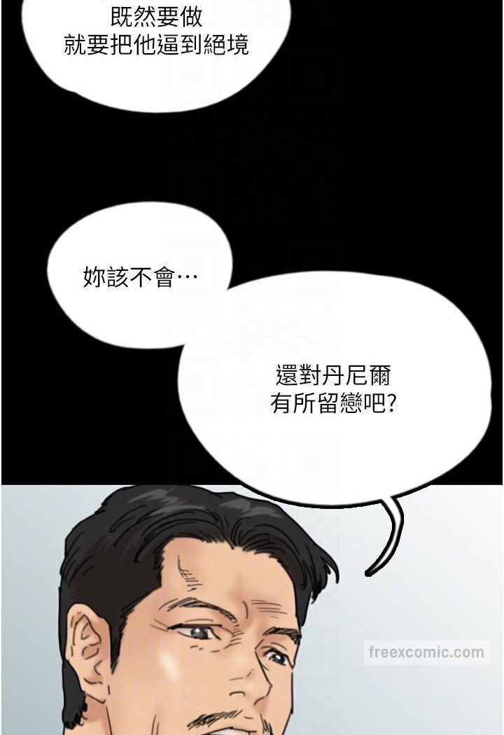 93.jpg