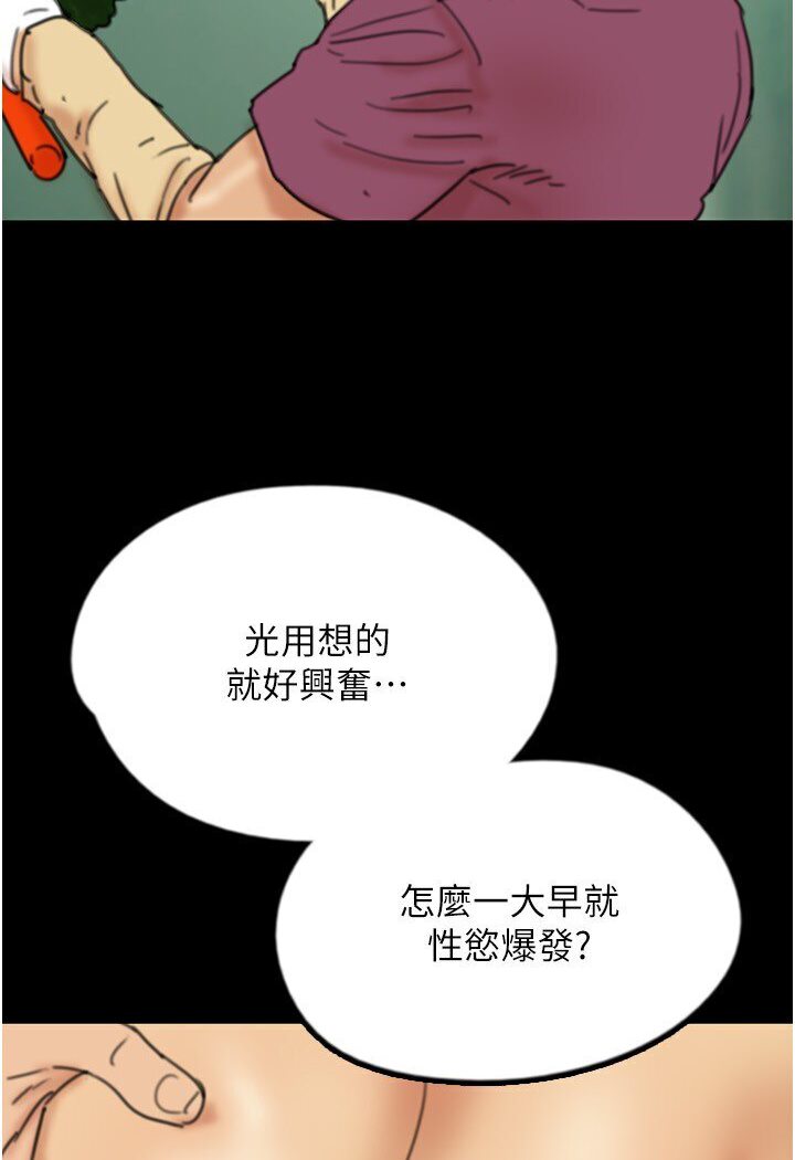 104.jpg
