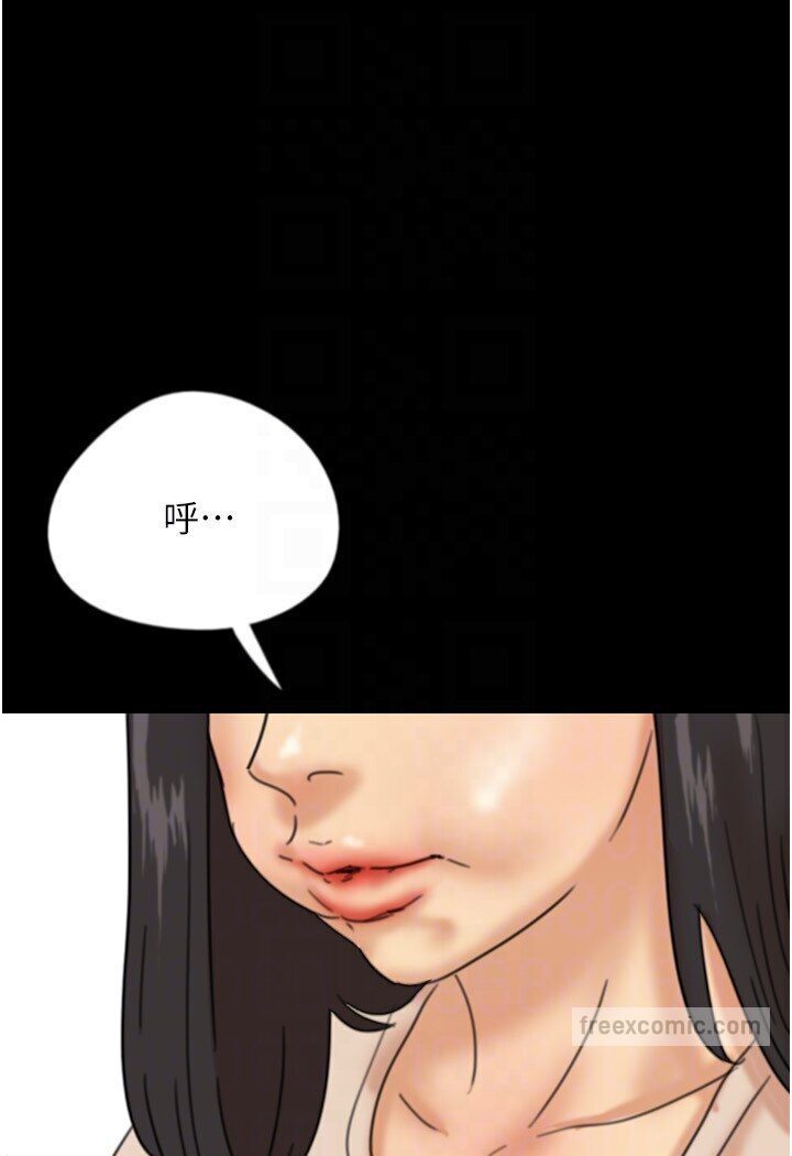 111.jpg