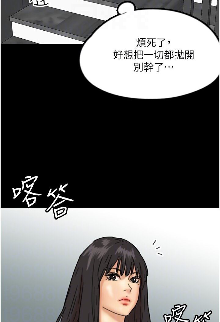 113.jpg