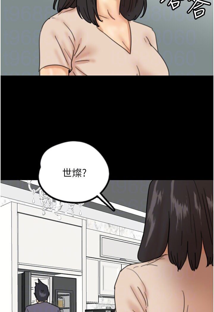 114.jpg